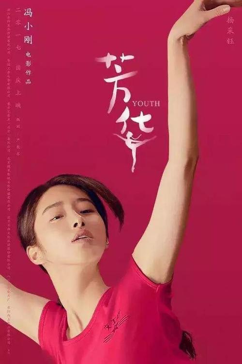 东田纳西州立大学成绩单