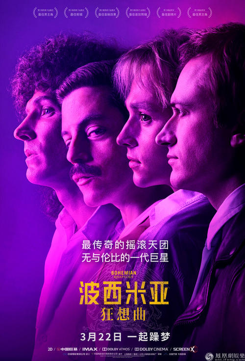 代办国立大学毕业证
